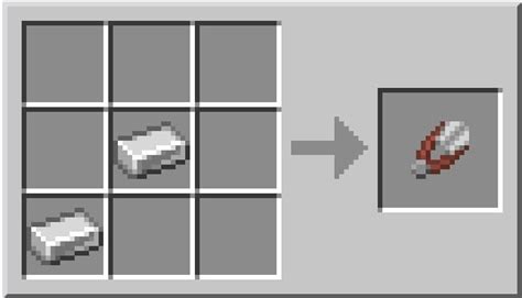 Image result for How to Cut String with Shears Minecraft