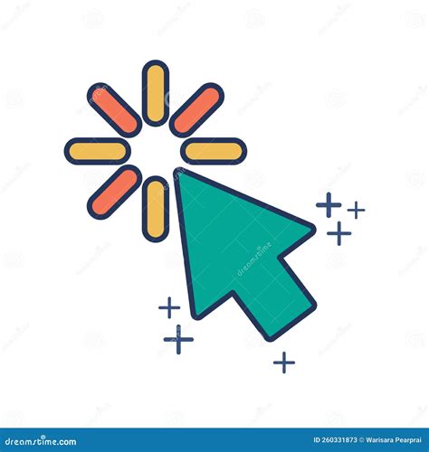 Image result for Mouse Cursor Plus Sign