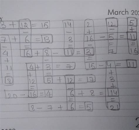 Please answer it it's really urgent - Brainly.in