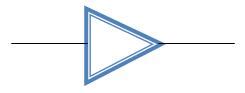 Virtual Labs