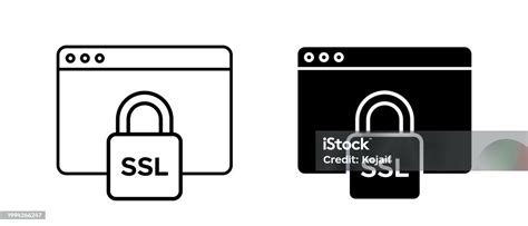 Image result for SSL Secure Symbol