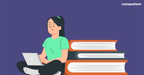 Codevita Interview Questions 的图像结果