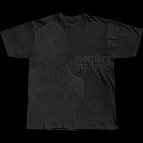 AWX Shop | Wally's Workstation (@shop.awx) • Instagram photos and videos