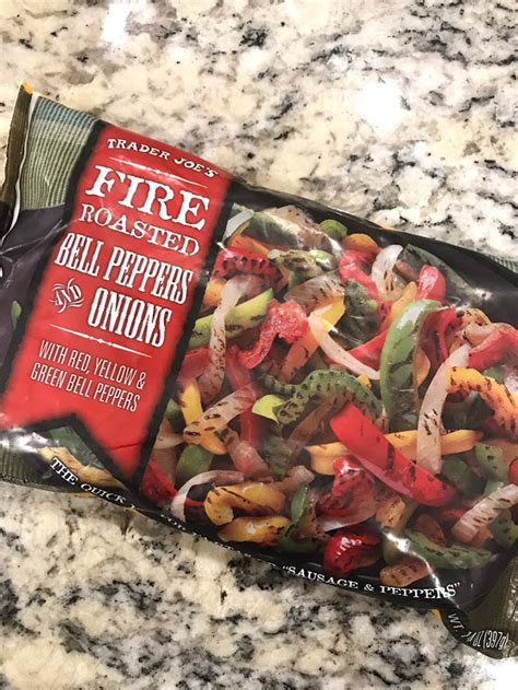 Fresh Start My Computer 的图像结果