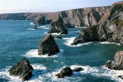 THE BEST Mawgan Porth Beaches (2026) - with Reviews