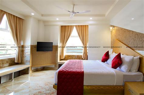 Our Gallery | Moois hotels and resorts kannur kerala