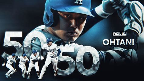 How Shohei Ohtani, without half his powers, rewrote MLB history again ...