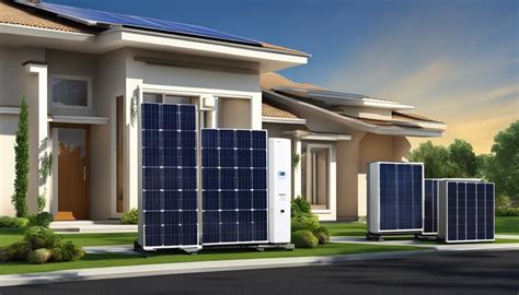 Image result for Micro Inverter Solar System App