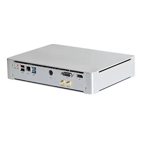 Mini Computer Server 的图像结果