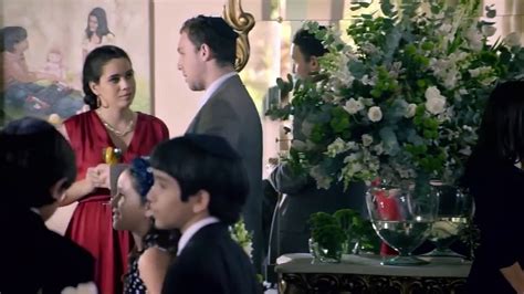 Image result for Apocalipsis Capitulo 90