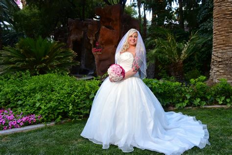 Image result for Where's the Bride