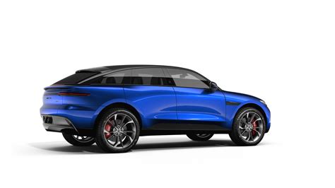 Flight Vehicles 的图像结果