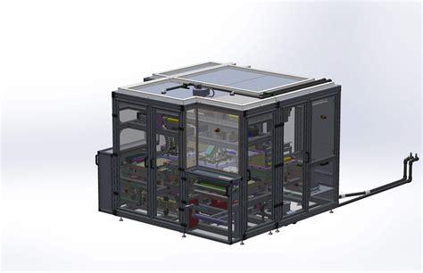 Small Mechatronics Projects 的图像结果