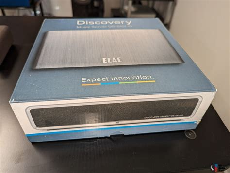 Image result for Roon Essentials