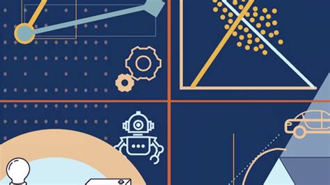 Image result for Machine Learning Course Start