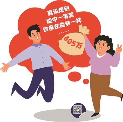 惠州退休工资水平标准大概多少钱一个月2024年