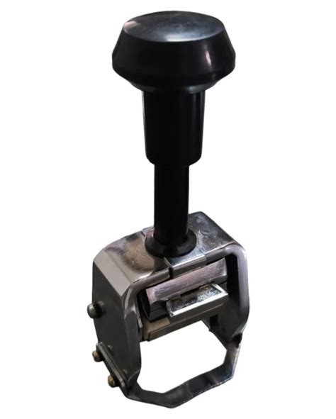 Image result for Hand Stamping Machine