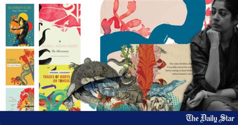 Image result for AngularJS Book