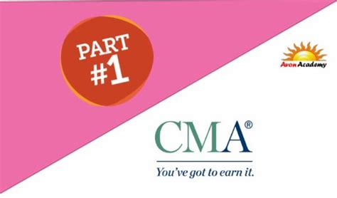 US-CMA-PART- I