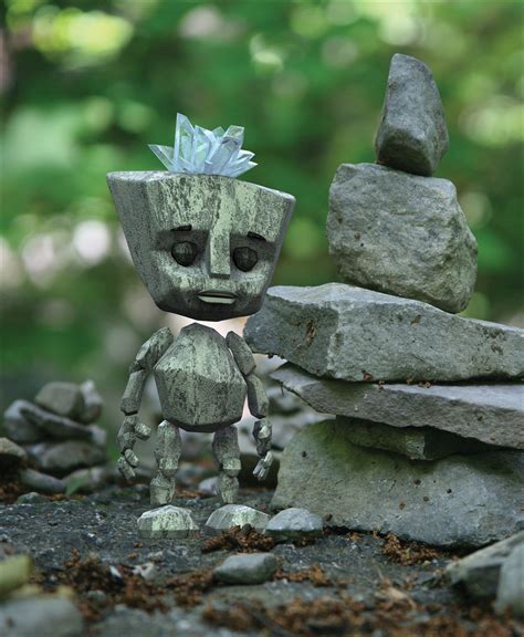 Image result for Modeling Digital's Examples