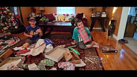 Image result for Youtube.com Fun2give