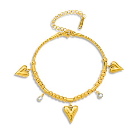 Men’s Bracelets – Buy Bracelet for Men Online in India – Salty Accessories