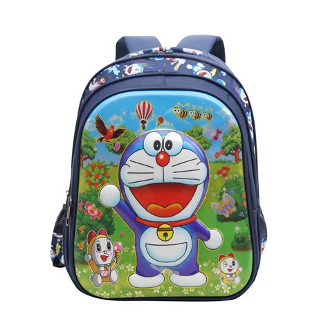 Buy Tinytot Designer 25 Litre Hi-Storage School Bag Backpack for Boys ...