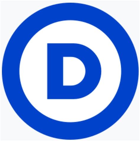 Democratic Party United States 的图像结果