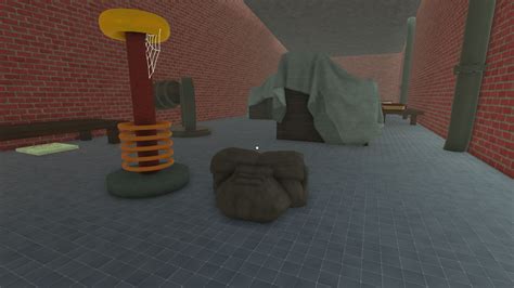 Dead Rails Nikola Tesla Guide: How to Beat the Tesla Lab Boss | Beebom