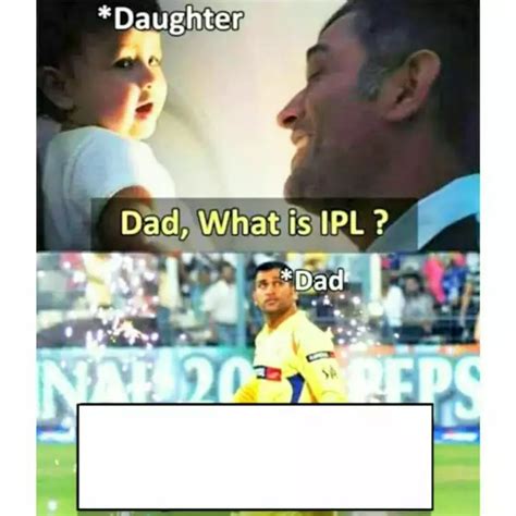 | Quotes & Writings by YQ Memes | YourQuote