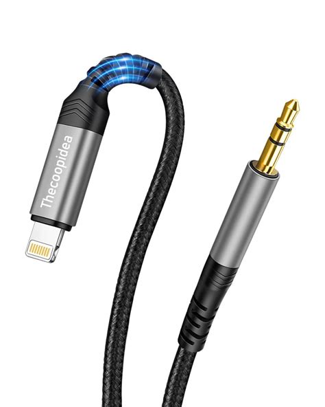 Buy DriverGenius Analog VHS to Digital Video Capture Card - S-Video ...