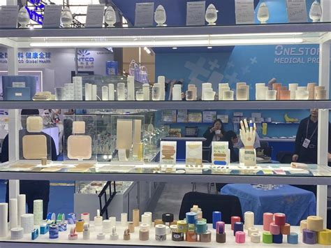 Image result for First Aid Production