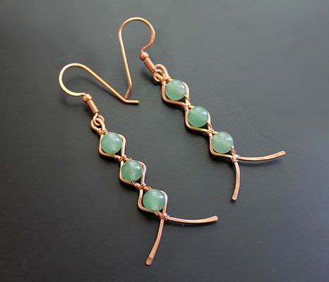 Image result for Quick Jewelry Tutorial