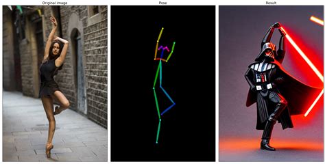 Image result for Openvino Python