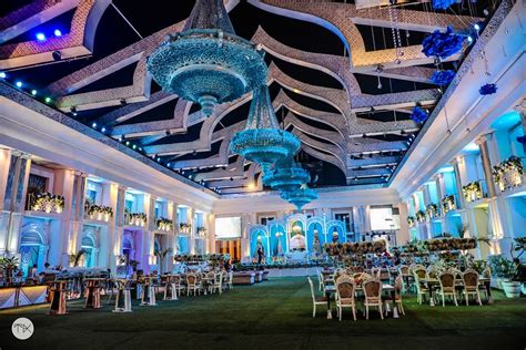 Top 40 Banquet Halls for Naming Ceremony in gurgaon extension road ...