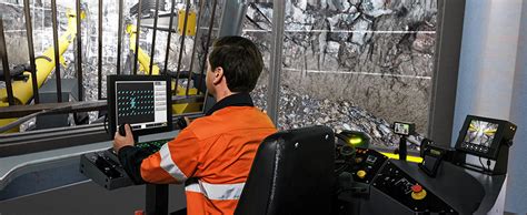 Automation Training Simulator 的图像结果