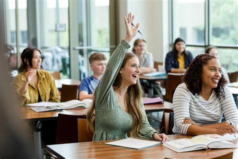 Image result for Student Success Class