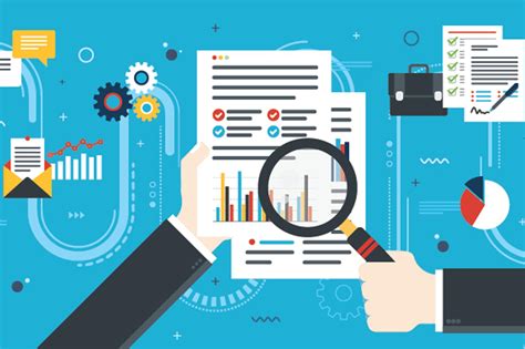 Image result for Access Control Logging