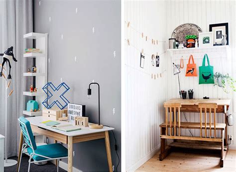 Kids Computer Room 的图像结果