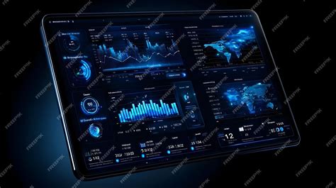 Image result for Real-Time Software Projects