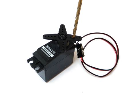 Walking Robot Project 的图像结果