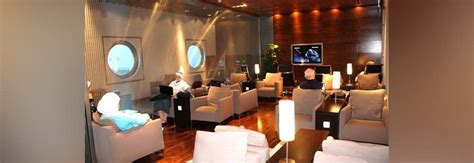 EgyptAir | Optiontown - Upgrade your Travel experience for upto 75% ...