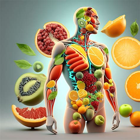 How Are Carbs Digested 的图像结果