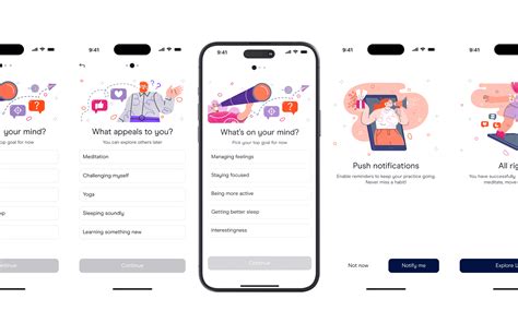 Survey Form Design 的图像结果