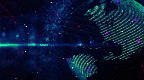 Image result for Particle Video Download