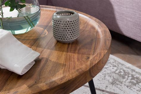 Coffee Tables - Solid Wood Handcrafted Coffee Tables India | Lakkadhaara