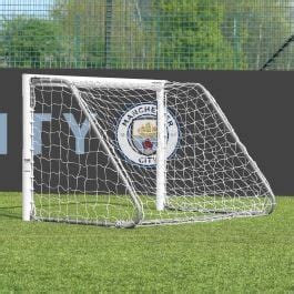 Replacement Nets For FORZA Alu80 Target Goals | Net World Sports