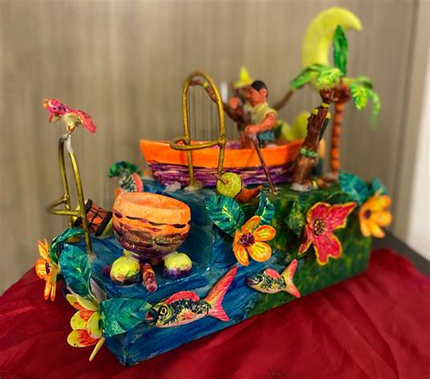 Música y obras literarias del Huila, los motivos este año de las ...