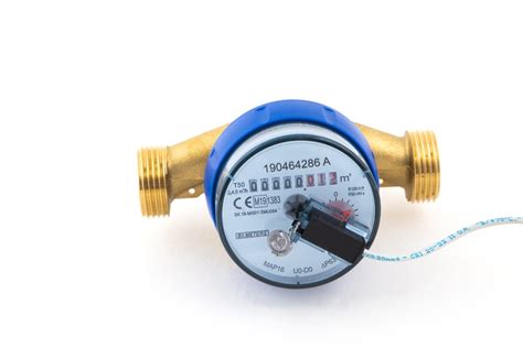 Image result for Arduino Float Sensor Connection