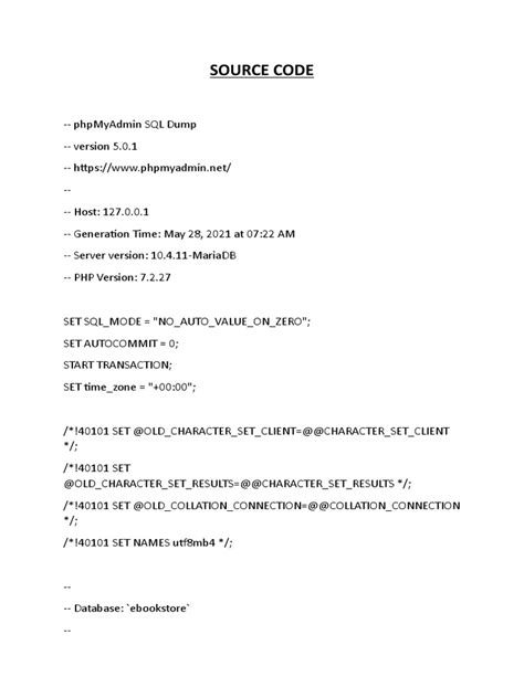 Image result for Source Code File